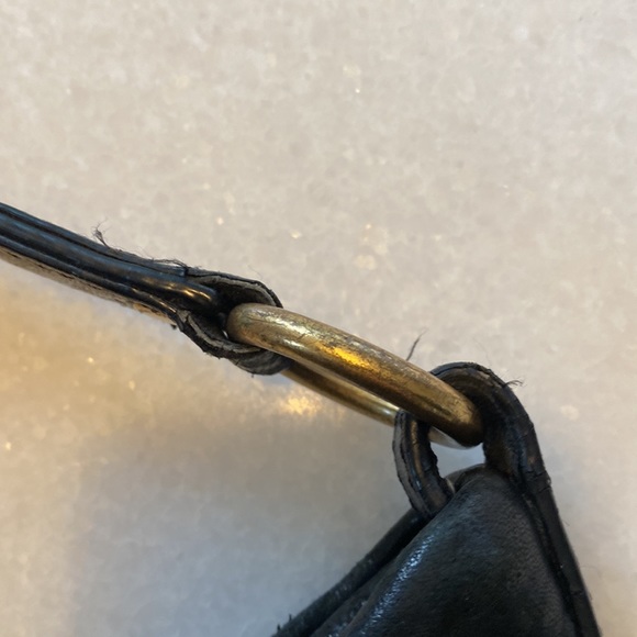 Marc by Marc Jacobs handbag - Picture 6 of 8